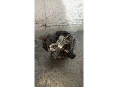 Recambio de bomba inyeccion para bmw x5 (e70) 3.0d referencia OEM IAM 0445010146 7798333 BOSCH