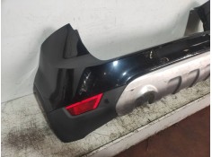 Recambio de paragolpes trasero para ford kuga (cbv) trend referencia OEM IAM    2