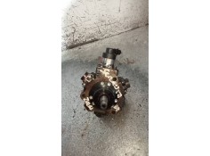 Recambio de bomba inyeccion para kia sorento 2.5 crdi referencia OEM IAM 0445010118 331004A410  2