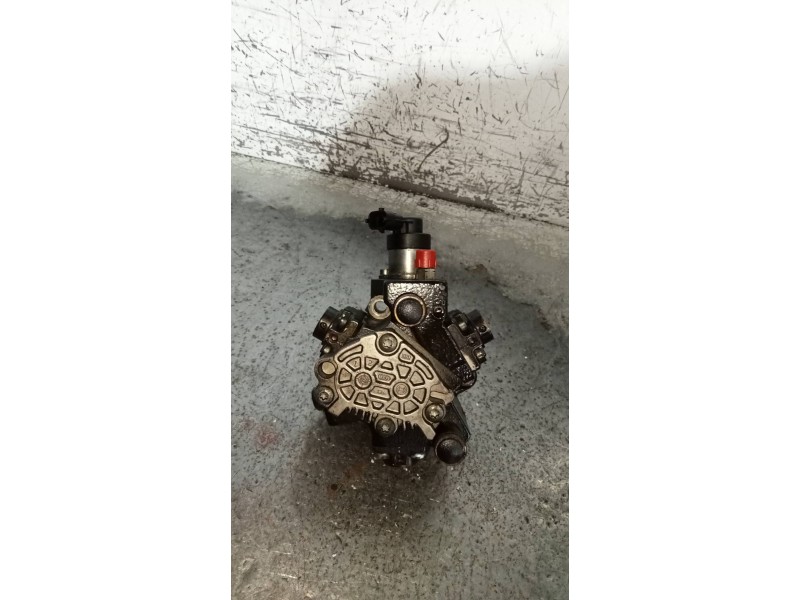 Recambio de bomba inyeccion para kia sorento 2.5 crdi referencia OEM IAM 0445010118 331004A410 