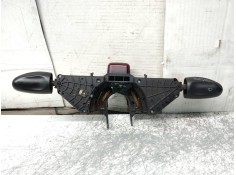 Recambio de mando luces para ford galaxy (vx) clx referencia OEM IAM 95VW13335 7M0953503F 