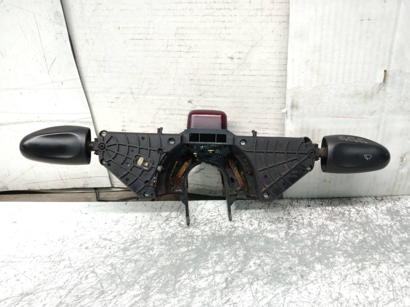 Recambio de mando luces para ford galaxy (vx) clx referencia OEM IAM 95VW13335 7M0953503F 