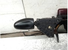 Recambio de mando luces para ford galaxy (vx) clx referencia OEM IAM 95VW13335 7M0953503F  2