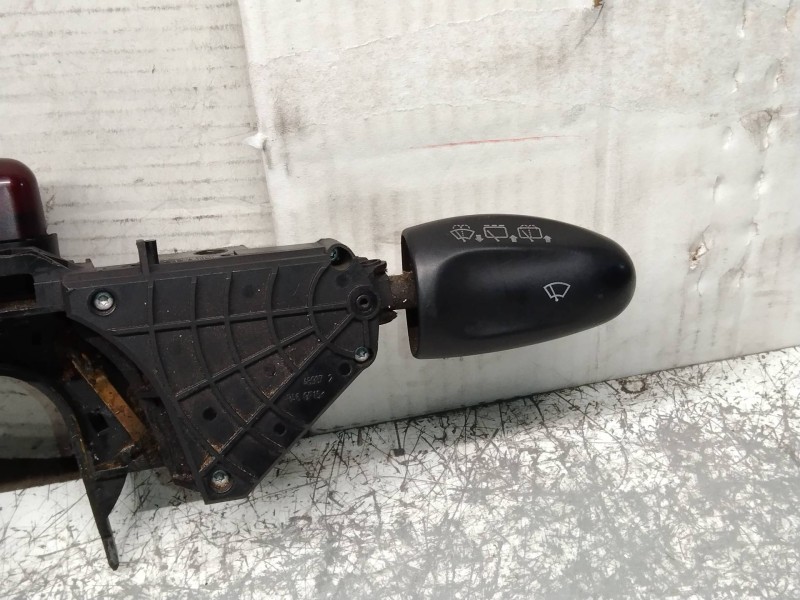 Recambio de mando luces para ford galaxy (vx) clx referencia OEM IAM 95VW13335 7M0953503F 