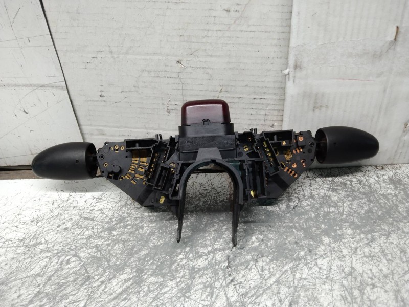 Recambio de mando luces para ford galaxy (vx) clx referencia OEM IAM 95VW13335 7M0953503F 