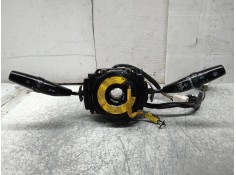 Recambio de mando luces para hyundai h 1 h 1 furg.caja cerr.c. quinta referencia OEM IAM 934004A860  