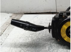 Recambio de mando luces para hyundai h 1 h 1 furg.caja cerr.c. quinta referencia OEM IAM 934004A860   2