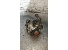 Recambio de bomba direccion para skoda superb (3u4) 1.9 tdi referencia OEM IAM 8D0145156T 7690955102 