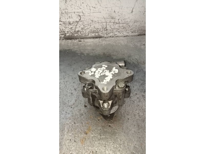 Recambio de bomba direccion para skoda superb (3u4) 1.9 tdi referencia OEM IAM 8D0145156T 7690955102 