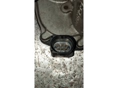 Recambio de caja mariposa para seat ibiza (6l1) hit referencia OEM IAM A2C53030790 03C133062B  2