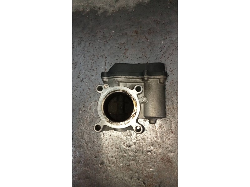 Recambio de caja mariposa para seat ibiza (6l1) hit referencia OEM IAM A2C53030790 03C133062B 