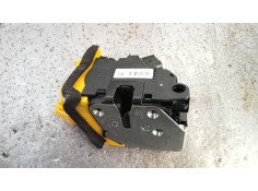 Recambio de motor cierre centralizado delantero izquierdo para kia cee´d x-tech referencia OEM IAM 81310A2400  