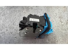 Recambio de motor cierre centralizado trasero derecho para kia cee´d x-tech referencia OEM IAM 81420A2400  