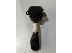 Recambio de mando luces para bmw serie 3 coupe (e46) 2.0 16v cat referencia OEM IAM 8363668K 01104010 