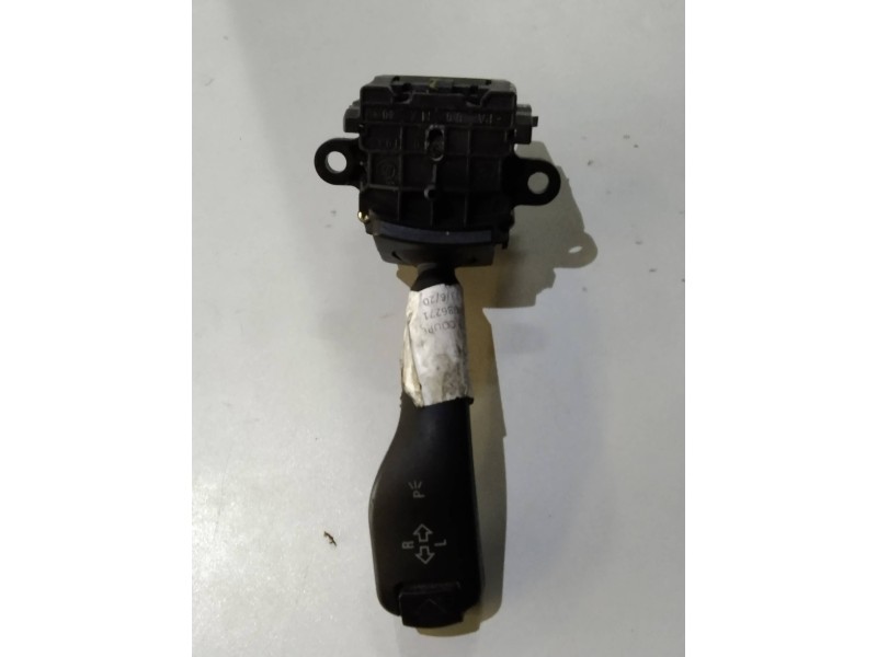 Recambio de mando luces para bmw serie 3 coupe (e46) 2.0 16v cat referencia OEM IAM 8363668K 01104010 