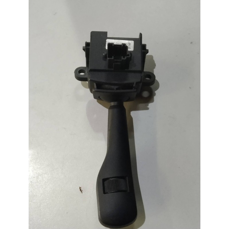 Recambio de mando limpia para bmw serie 3 coupe (e46) 2.0 16v cat referencia OEM IAM 8363664I 01204000 