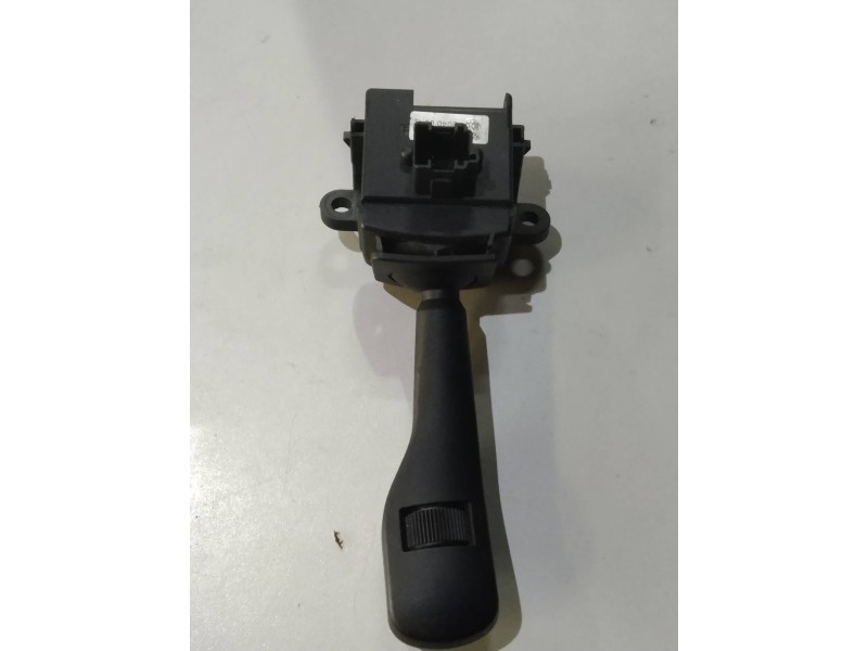 Recambio de mando limpia para bmw serie 3 coupe (e46) 2.0 16v cat referencia OEM IAM 8363664I 01204000 