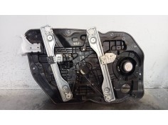 Recambio de elevalunas delantero derecho para kia cee´d x-tech referencia OEM IAM 82460A2010 82480A2311 