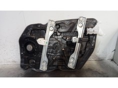 Recambio de elevalunas delantero izquierdo para kia cee´d x-tech referencia OEM IAM 82450A2010 82470A2301 