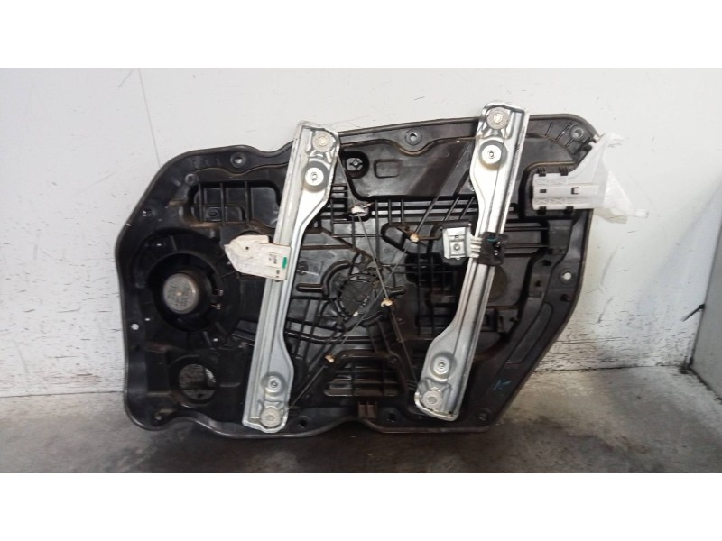 Recambio de elevalunas delantero izquierdo para kia cee´d x-tech referencia OEM IAM 82450A2010 82470A2301 