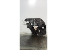 Recambio de elevalunas trasero derecho para kia cee´d x-tech referencia OEM IAM 83460A2010 83480A2341 