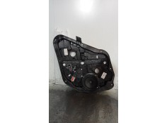 Recambio de elevalunas trasero derecho para kia cee´d x-tech referencia OEM IAM 83460A2010 83480A2341  2