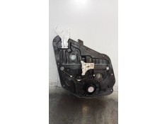 Recambio de elevalunas trasero izquierdo para kia cee´d x-tech referencia OEM IAM 83450A2010 83470A2341 