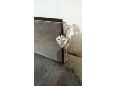 Recambio de condensador / radiador aire acondicionado para kia cee´d x-tech referencia OEM IAM    2