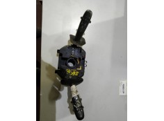 Recambio de mando luces para alfa romeo 147 (190) 1.9 jtd 8v impression referencia OEM IAM 08301450400 735293311 