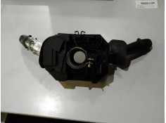 Recambio de mando luces para alfa romeo 147 (190) 1.9 jtd 8v impression referencia OEM IAM 08301450400 735293311  2