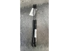 Recambio de amortiguadores maletero / porton para kia cee´d x-tech referencia OEM IAM 81770A2000 81780A2000 