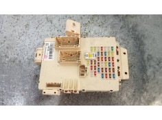 Recambio de caja reles / fusibles para kia cee´d x-tech referencia OEM IAM 91950A2130  