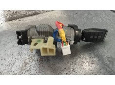 Recambio de conmutador de arranque para kia cee´d x-tech referencia OEM IAM   