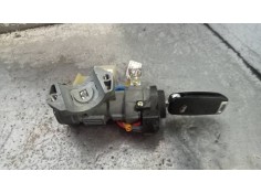 Recambio de conmutador de arranque para kia cee´d x-tech referencia OEM IAM    2