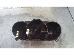 Recambio de cuadro instrumentos para kia cee´d x-tech referencia OEM IAM 94033A2020  