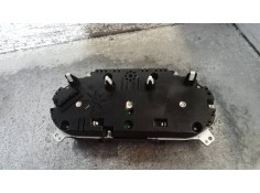 Recambio de cuadro instrumentos para kia cee´d x-tech referencia OEM IAM 94033A2020   2