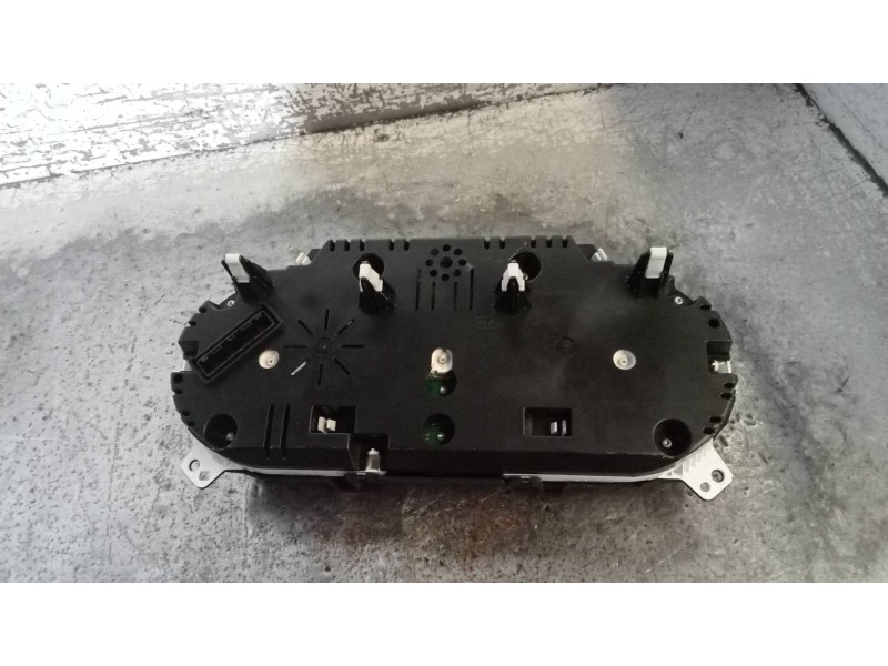 Recambio de cuadro instrumentos para kia cee´d x-tech referencia OEM IAM 94033A2020  