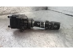 Recambio de mando limpia para kia cee´d x-tech referencia OEM IAM 934202Y660  