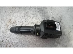 Recambio de mando limpia para kia cee´d x-tech referencia OEM IAM 934202Y660   2