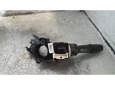 Recambio de mando luces para kia cee´d x-tech referencia OEM IAM 93410A2631   2