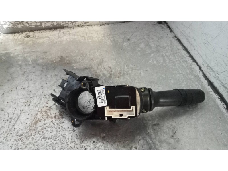 Recambio de mando luces para kia cee´d x-tech referencia OEM IAM 93410A2631  