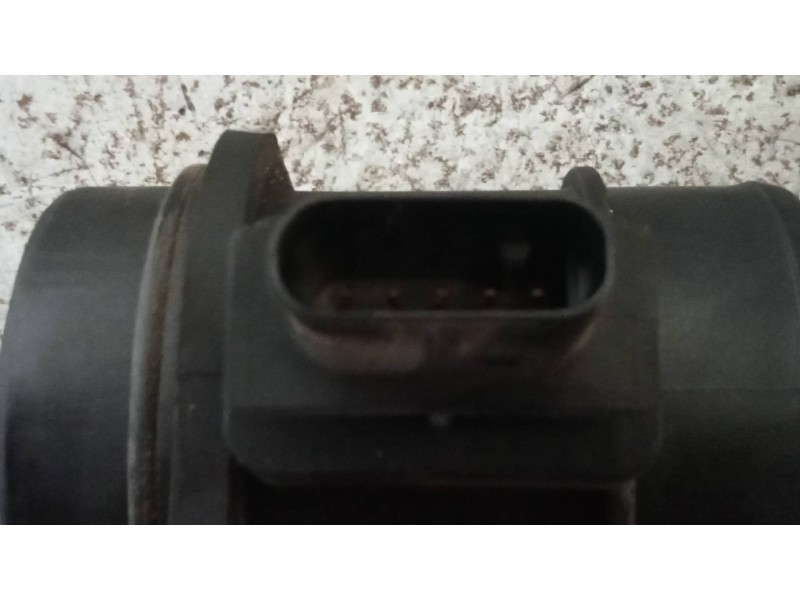 Recambio de caudalimetro para kia cee´d x-tech referencia OEM IAM 281642A500 9021050002 