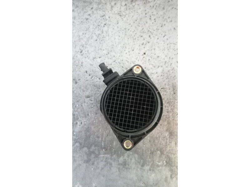 Recambio de caudalimetro para kia cee´d x-tech referencia OEM IAM 281642A500 9021050002 