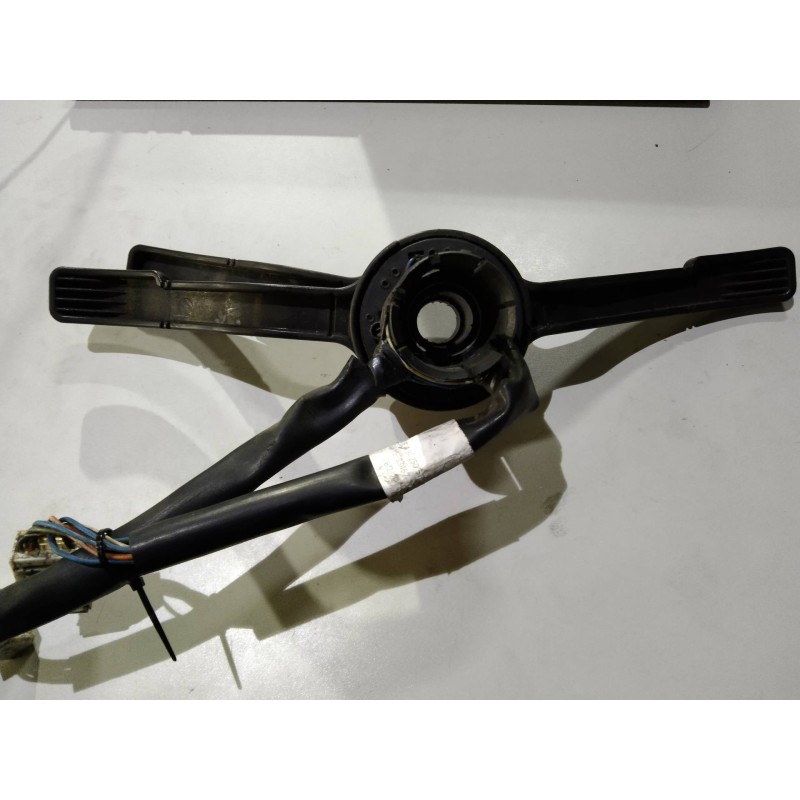 Recambio de mando luces para peugeot boxer caja cerrada (rs2850)(230)(´02) 1400 d techo elevado referencia OEM IAM   