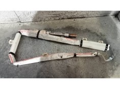 Recambio de airbag cortina delantero derecho para kia cee´d x-tech referencia OEM IAM 85020A2000 A285020000 