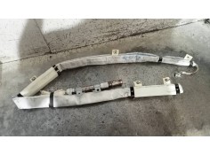 Recambio de airbag cortina delantero izquierdo para kia cee´d x-tech referencia OEM IAM 85010A2000 A285010000 