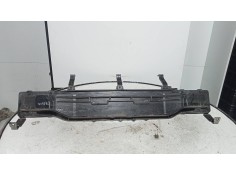 Recambio de refuerzo paragolpes trasero para kia cee´d x-tech referencia OEM IAM 86630A2600  