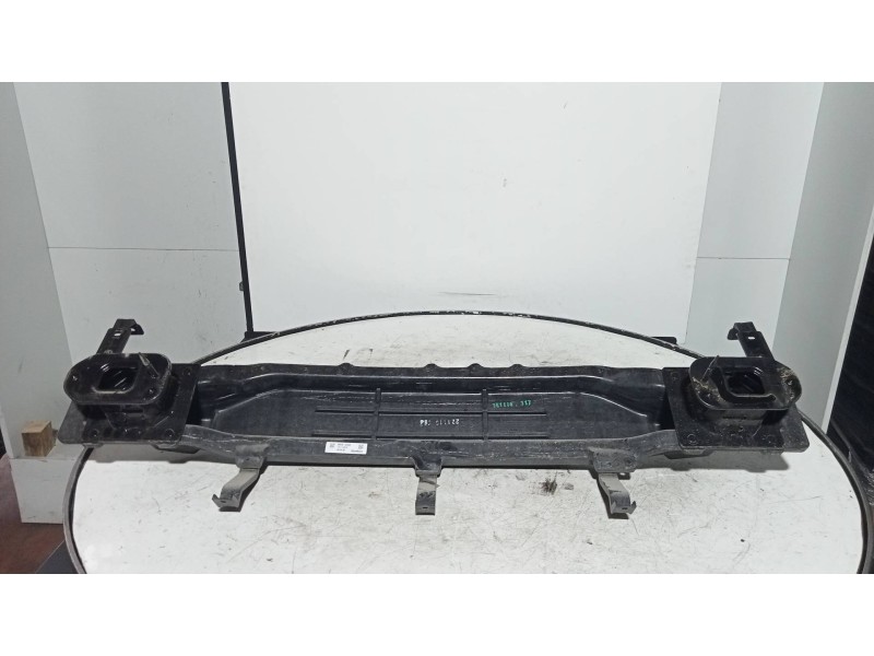 Recambio de refuerzo paragolpes trasero para kia cee´d x-tech referencia OEM IAM 86630A2600  