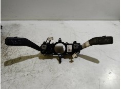 Recambio de mando luces para skoda suberb (3t4) ambition referencia OEM IAM 1K5953502K 1K5953521AK 