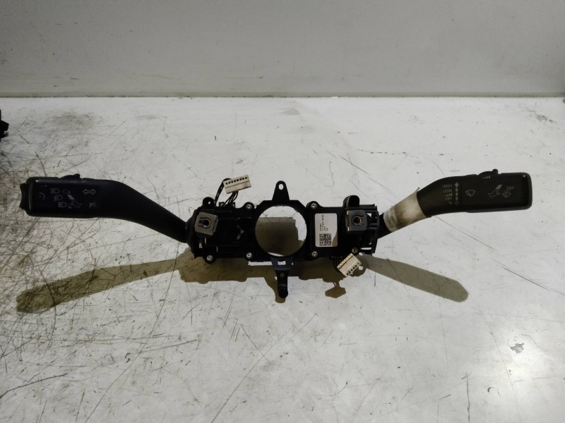 Recambio de mando luces para skoda suberb (3t4) ambition referencia OEM IAM 1K5953502K 1K5953521AK 